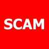 Logo of telegram channel scam_kripta — SCAM