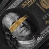 Логотип телеграм канала @scam_materials — кружки, голосовые, паки для ворка
