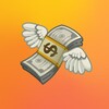 Логотип телеграм канала @scam_partners_info — Scam.partners Info