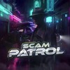 Logo of telegram channel scam_patrol_channel — 🚨𝐒𝐜@𝐦 𝐏𝐚𝐭𝐫𝐨𝐥🔎