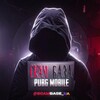 Логотип телеграм канала @scambase_ua — Скам-база по PubgM