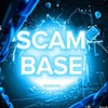Логотип телеграм канала @scambaseazk — 𝖢𝗄𝖺𝖬 𝖡𝖺𝗓𝖺