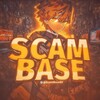 Логотип телеграм канала @scambasebf — Dnnd