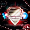 Logo of telegram channel scambasebfyba — Scam Base 🔒