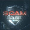 Логотип телеграм канала @scambaseq — Scam Base