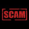 Логотип телеграм канала @scambaza_nasok — Scam baza nasok
