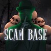 Логотип телеграм канала @scambazebloxfruit — Scam Base Blox Fruit