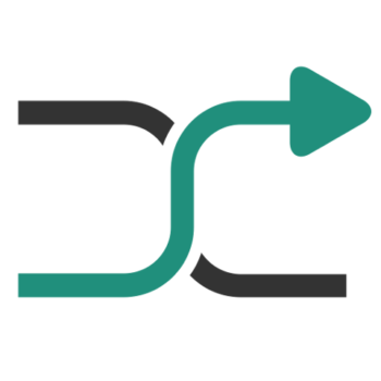 Telegram channel Scambio Corsi logo