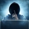 Логотип телеграм канала @scamcryptotrade — Зеркало | vScame