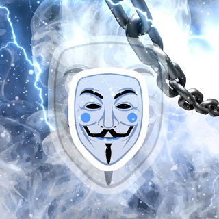 Логотип телеграм канала @scamers_svoi — Уголок Программиста | Полезное