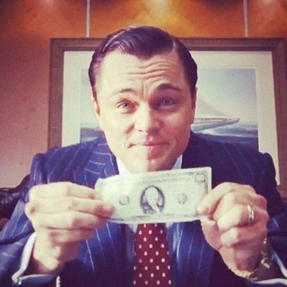 Логотип телеграм канала @scamersant — Типичный Мошенник