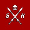 Логотип телеграм канала @scamershunters — Scamers Hunters - 𝖘𝖈𝖆𝖒 𝖉𝖊𝖙𝖊𝖈𝖙𝖊𝖉