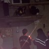 Логотип телеграм канала @scamfarsh — егор антифарш
