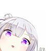 Логотип телеграм канала @scamfay — Скам ?