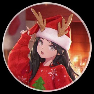 Логотип телеграм канала @scamfi — Скам ?