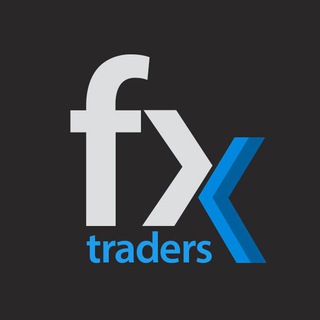 Логотип телеграм канала @scamfromfxtraders — Расследования от fxtraders.info