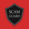 Telegram channel SCAM GUARD | مقابله با روش‌های کلاهبرداری logo