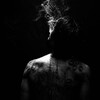 Логотип телеграм канала @scamlipsss — Kanzoo/Archive