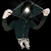 Логотип телеграм канала @scamlistfamily — Scam List Family