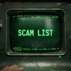 Telegram channel SCАM LISТ logo