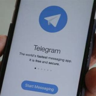 Telegram kanalining logotibi scammeroff — Kanal