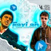 Logo of telegram channel scamro_lab — Fax Lab 🏝 𝘽𝙄𝙊 ❕