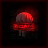 Логотип телеграм канала @scamscan_airdrop — Scam Scan ❮❮ Обзор Аирдропов