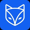 Logo of telegram channel scamshieldalert — ScamShield Alert 📢