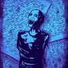 Логотип телеграм канала @scamsofsaneman — Аферы Здравомыслящего