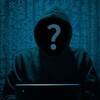Логотип телеграм канала @scamtokeny — SCAM токены Телеграм