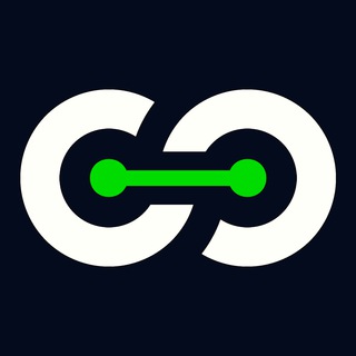 Logo of telegram channel scan_tools — SCANTOOLS | ETH