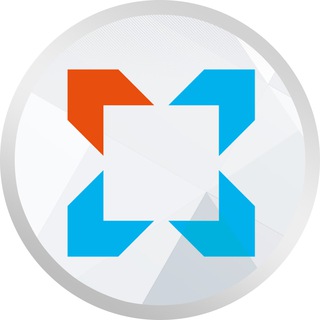 Логотип телеграм канала @scanberry — Scanberry