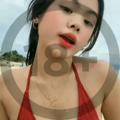 Logo saluran telegram scandal_video — PINAY VIRAL 18 