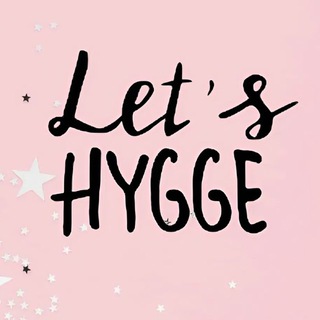 Telegram channel 𝐒𝐂𝐀𝐍𝐃𝐈 Интерьер — Уют в доме logo