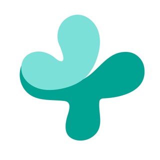 Логотип телеграм канала @scandi_med — КЛИНИКА СКАНДИ ПРИВАТНЫЙ