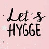Логотип телеграм канала @scandi_interior — 𝐒𝐂𝐀𝐍𝐃𝐈 Интерьер — Уют в доме