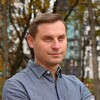 Логотип телеграм канала @scandi_live — REPIN PRO SCANDi