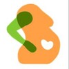 Логотип телеграм канала @scandi_roddom_live — Будни роддома Скандинавия