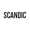 Логотип телеграм канала @scandic_mnts — Те самые скандики