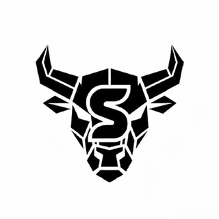 Logo of telegram channel scandiccoin — SCANDIC COIN (SNC)