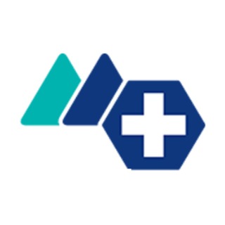 Логотип телеграм канала @scandinaviacenter — Скандинавский Центр Здоровья