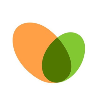 Логотип телеграм канала @scandinaviaclinic — Сеть клиник «Скандинавия»
