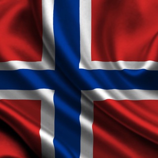 Логотип телеграм -каналу scandiwork — 🇳🇴Трудоустройство в Норвегии