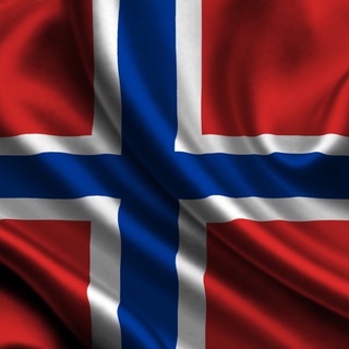 Логотип телеграм канала @scandiwork — 🇳🇴Трудоустройство в Норвегии