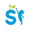 Логотип телеграм канала @scandy_park — Scandy Park