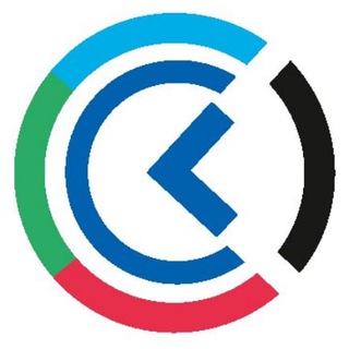 Логотип телеграм канала @scanex_news — СКАНЭКС