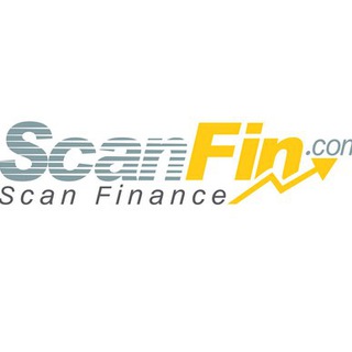 Logo of telegram channel scanfinmain — ScanFin - Main