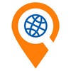 Логотип телеграм канала @scannertravelchannel — Куда в отпуск? | scanner.travel