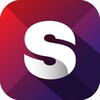 Логотип телеграм канала @scanos — Scanos Крипто