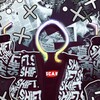 Telegram channel Шифтер logo
